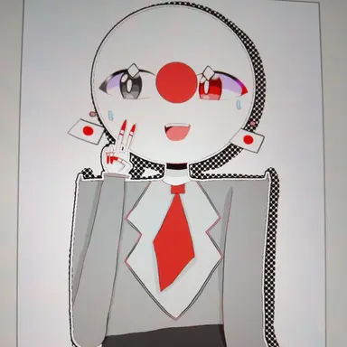 Profile image of 日本