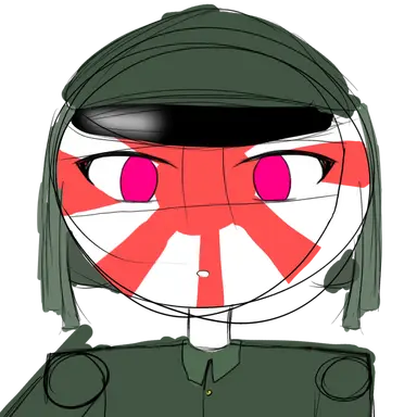 Profile image of Riku