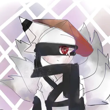 Profile image of 江戸
