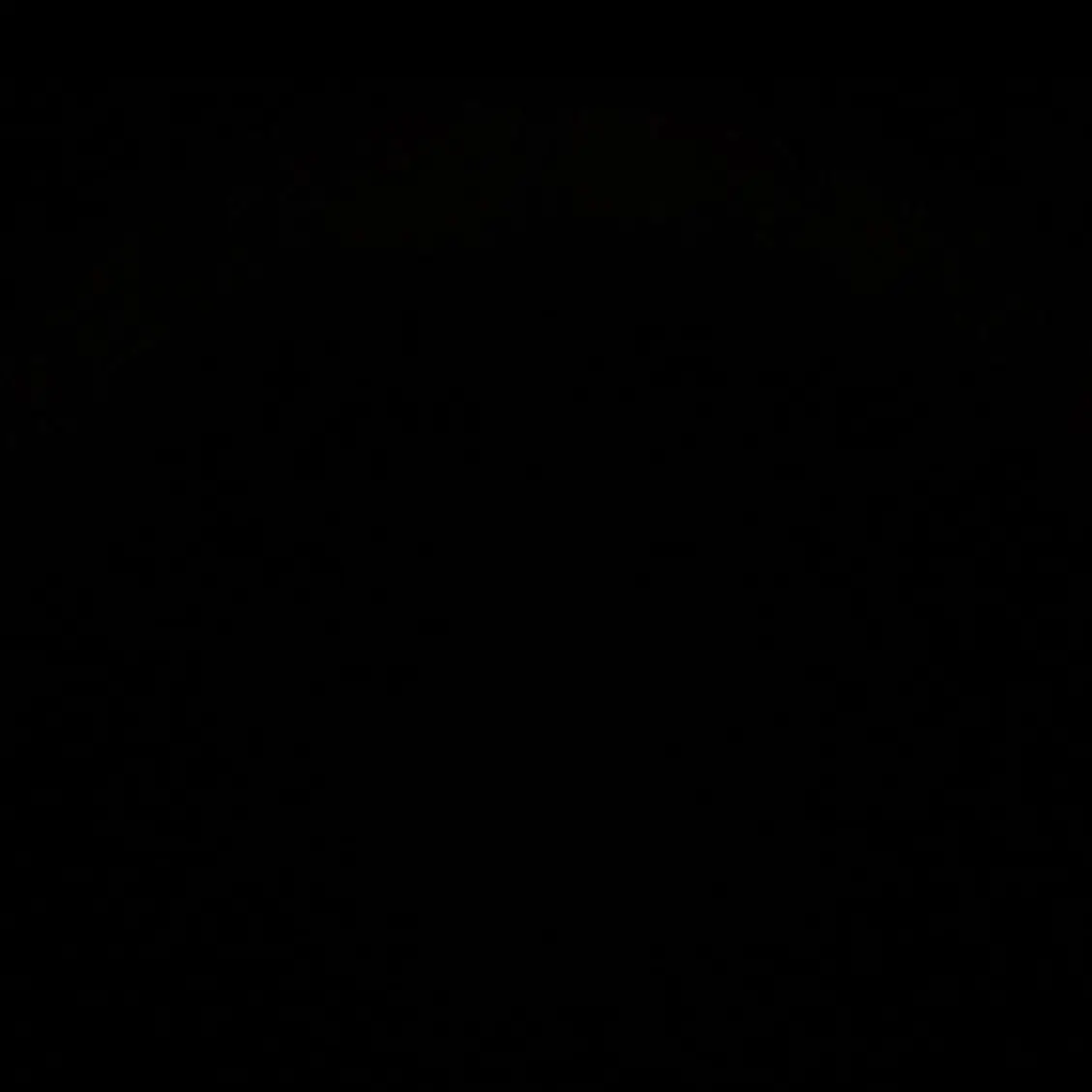 user_rksmd의 김유연