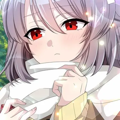 Profile image of 三途川ハカ