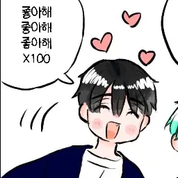 Gunhuck의 이선우