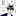 이선우