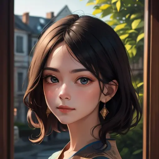 HardReef3747의 이루미