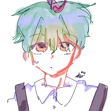 Profile image of 청마플