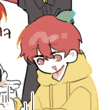 Profile image of 초심마플