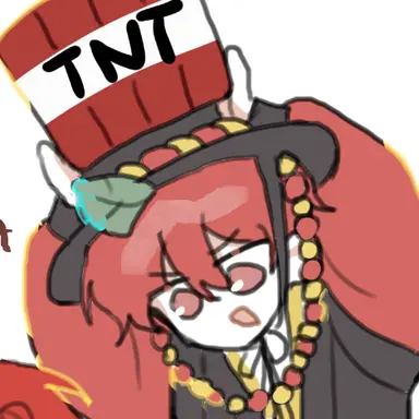 Profile image of 사또 마플
