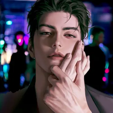 Profile image of 차승혁