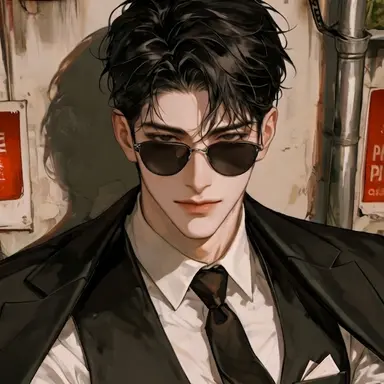 Profile image of 차승혁