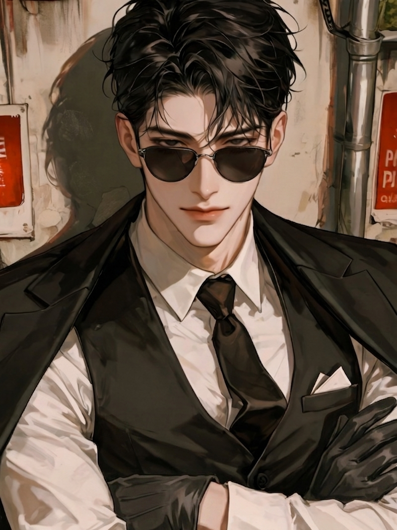 차승혁 대표 이미지