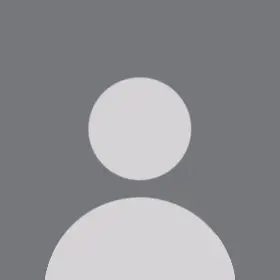 Profile image of .