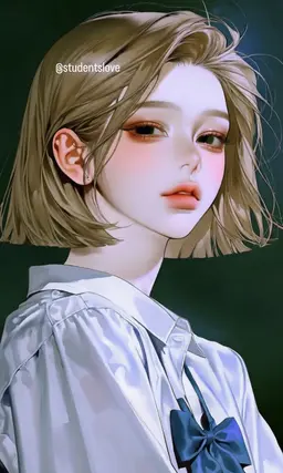 Profile image of Yuzuki Minase
