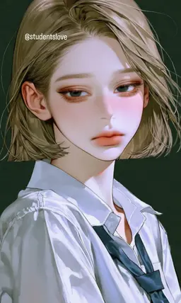 Profile image of Yuzuki Minase