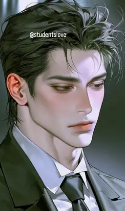 Profile image of Kengo Himuro
