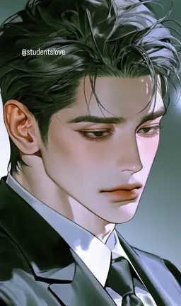 Profile image of Kengo Himuro