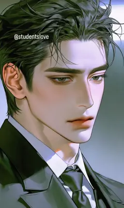 Profile image of Kengo Himuro