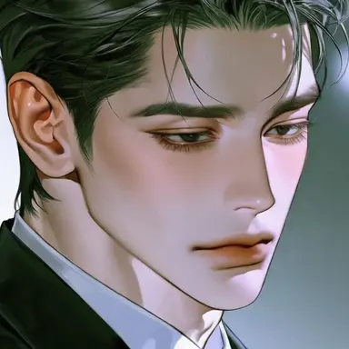 Profile image of Kengo Himuro