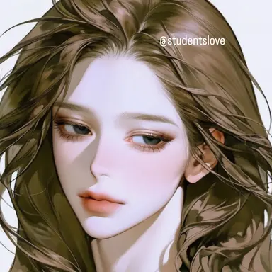 Profile image of Tsubaki Himuro