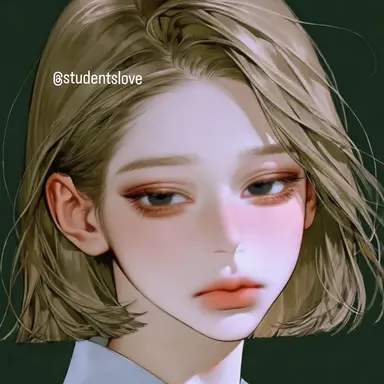 Profile image of Yuzuki Minase