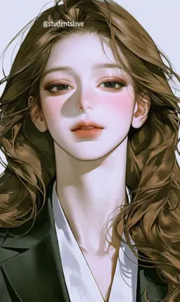 Profile image of Tsubaki Himuro