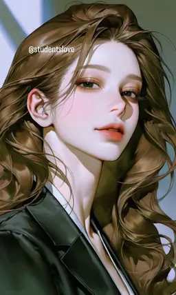 Profile image of Tsubaki Himuro