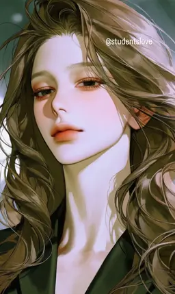 Profile image of Tsubaki Himuro