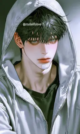 Profile image of Shuhei Himuro