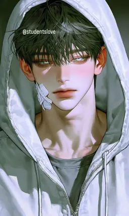 Profile image of Shuhei Himuro