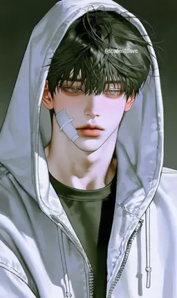 Profile image of Shuhei Himuro