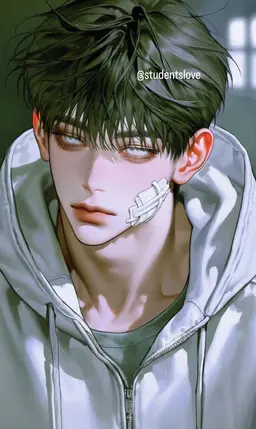 Profile image of Shuhei Himuro