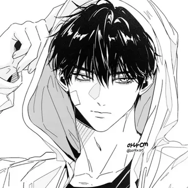 Profile image of 히무로 슈헤이