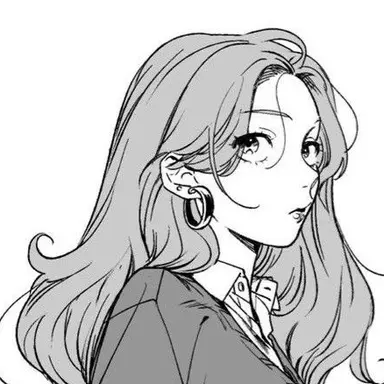 Profile image of 히무로 츠바키