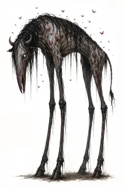 Profile image of モウ・モウ