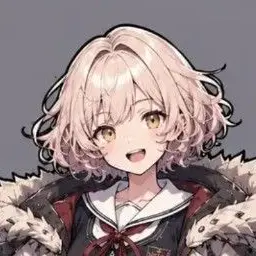 Profile image of グウェン