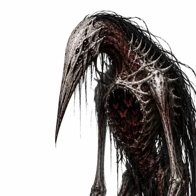 Profile image of アポリア