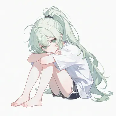 Profile image of 임하연