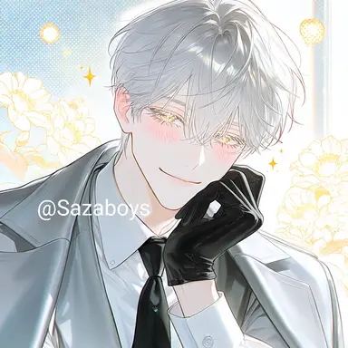 Profile image of 바스티안 챈들러