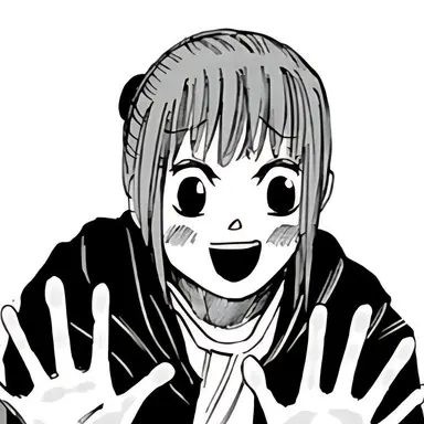 Profile image of 루 샤오탕