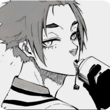 Profile image of Itoshi Sae