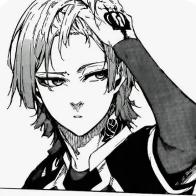 Profile image of Michael Kaiser
