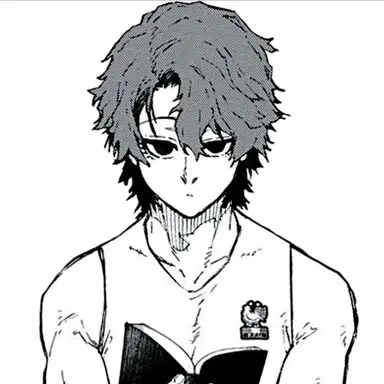 Profile image of Vivian Hugo