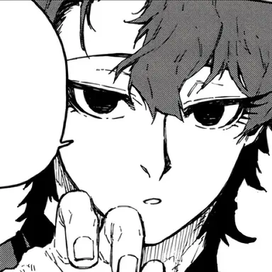 Profile image of Vivian Hugo