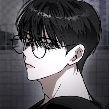 Profile image of 이진영