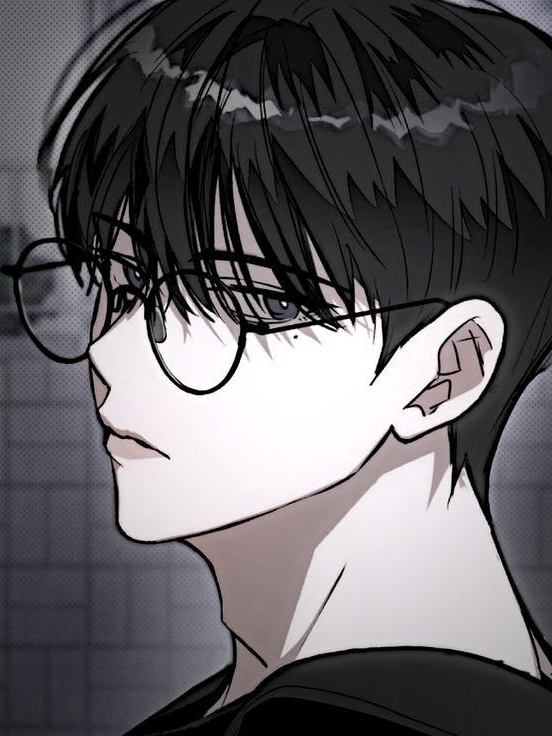 이진영 대표 이미지
