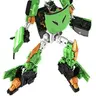 Profile image of 카봇 본