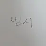 Profile image of 유저님