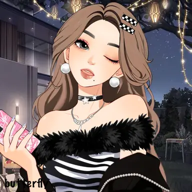 Profile image of Emily