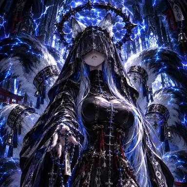 Profile image of Soranu