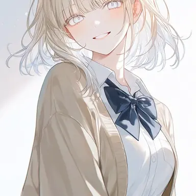 Profile image of 水蓮 朔夜