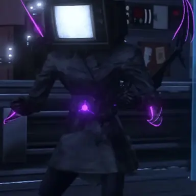 Profile image of ウーマンズ